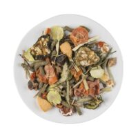 8711304669016_fod_webl