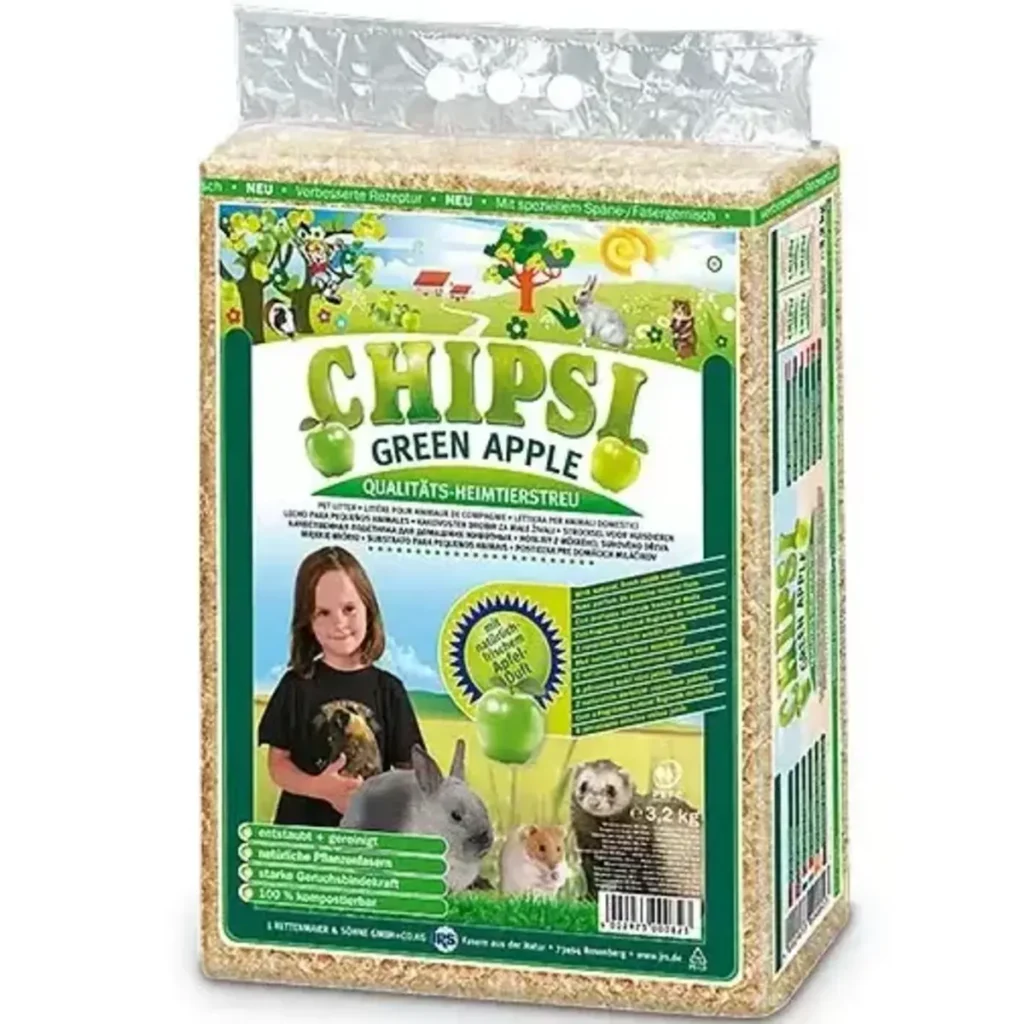 CHIPSI_GreenApple_32kg_b
