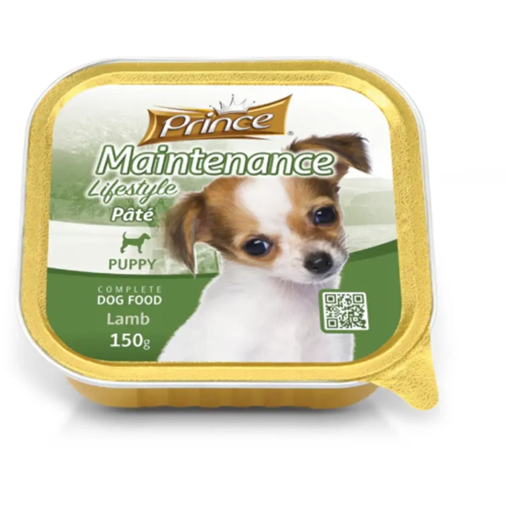 PN_FOILS_MAIN_PUP_150g_LMB