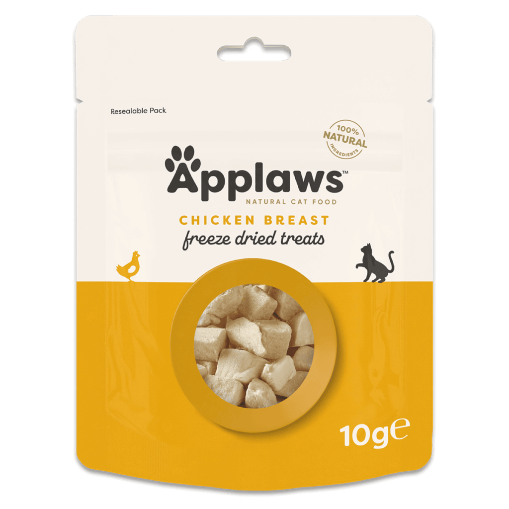 5102_FOP_Treat_3000px (1)