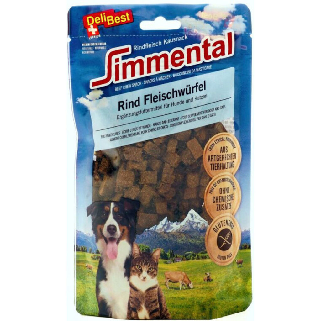 70751_pla_delibest_simmentalrindfleischw_rfel_0 (1)