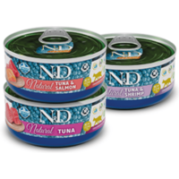 980_47_fush-trio-menu-3_cans