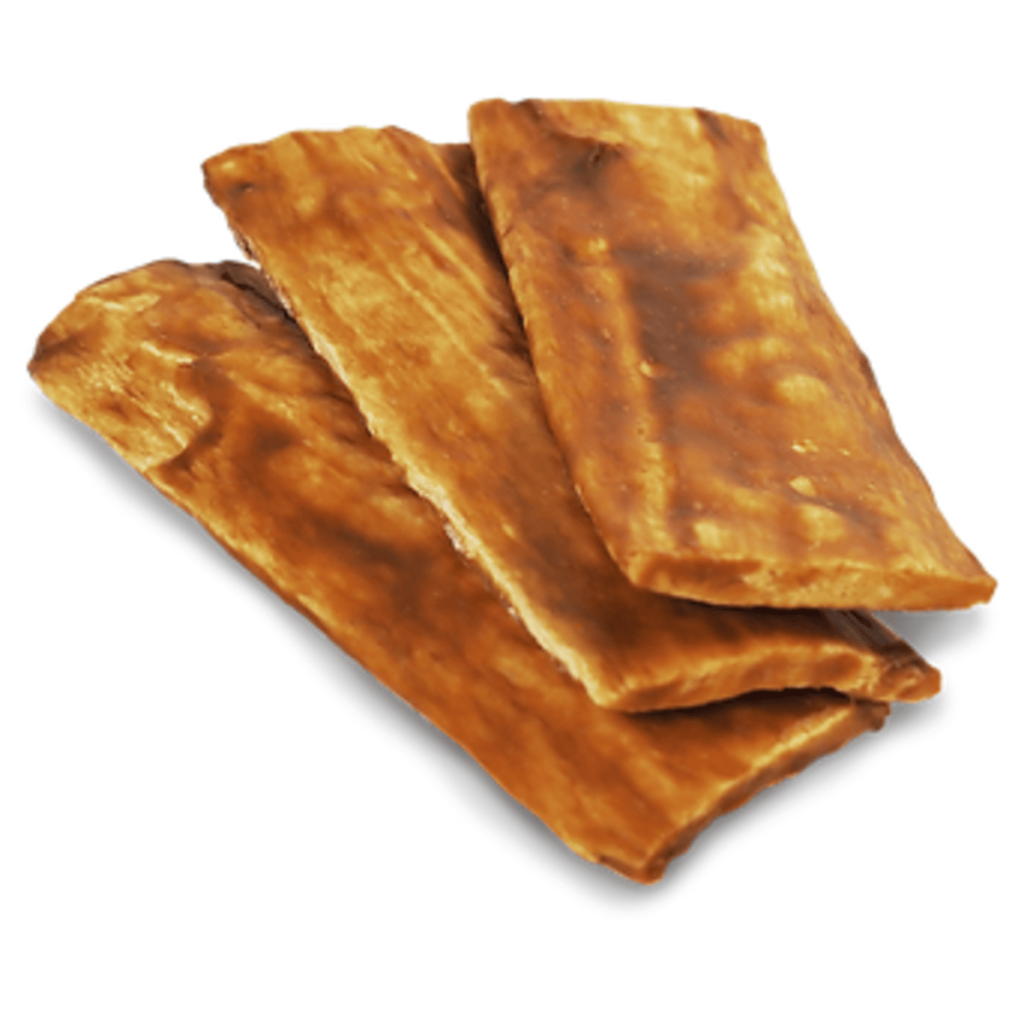 CHEWLLAGEN-Dog-Treats-Chips-15cm-Chicken