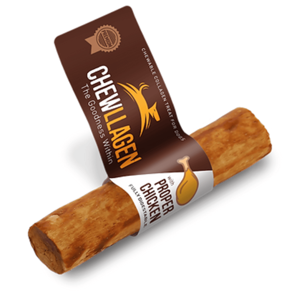 CHEWLLAGEN-Dog-Treats-Large-Roll-Chicken