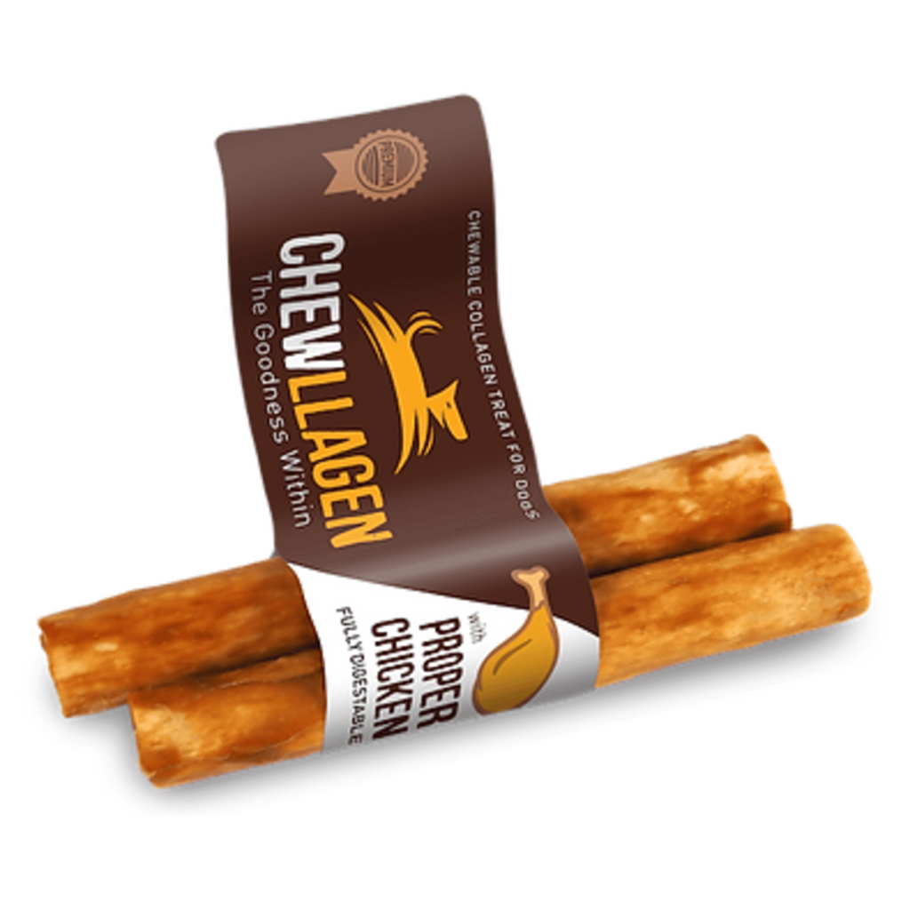 CHEWLLAGEN-Dog-Treats-Medium-Rolls-Chicken-2psc (1)