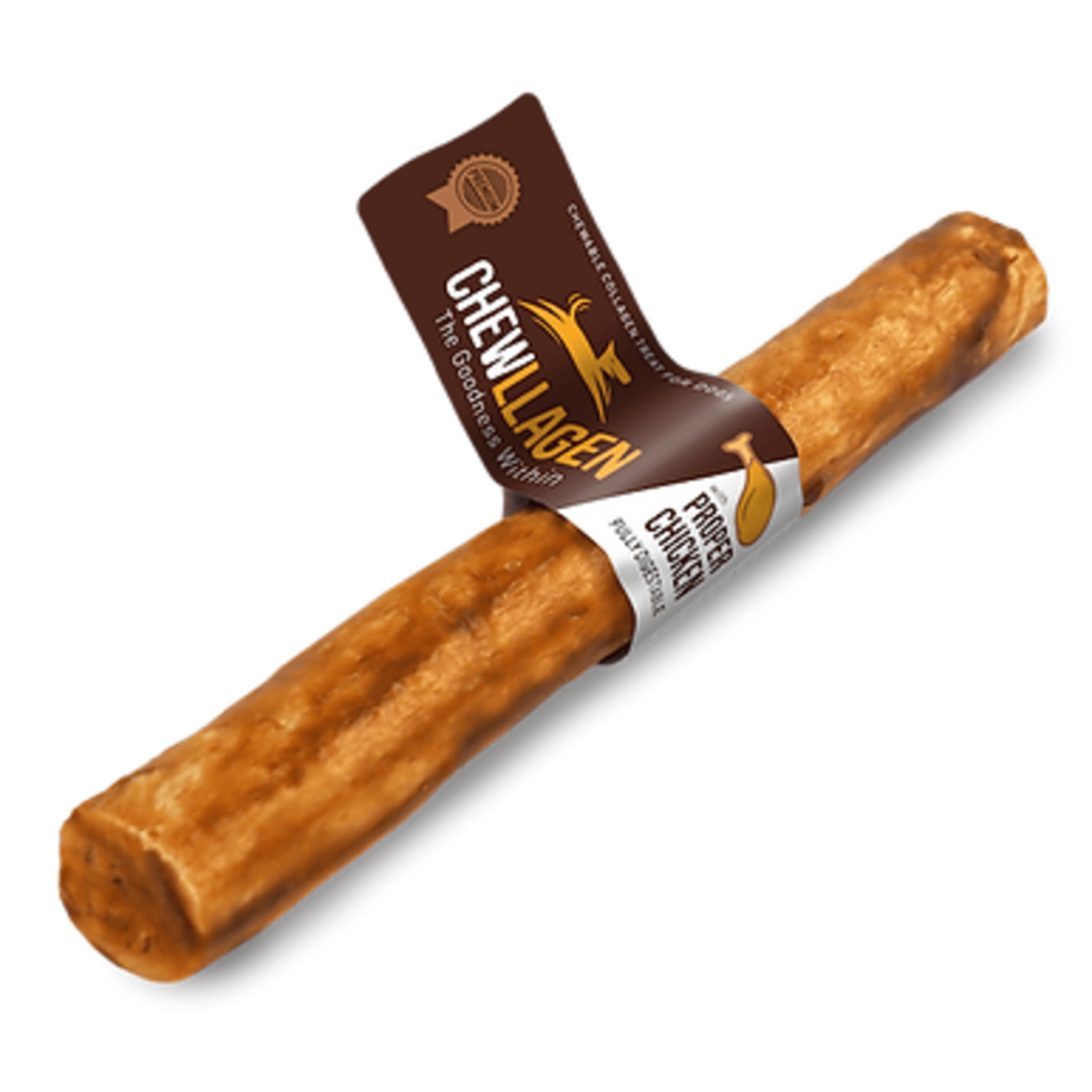 CHEWLLAGEN-Dog-Treats-X-Large-Roll-Chicken