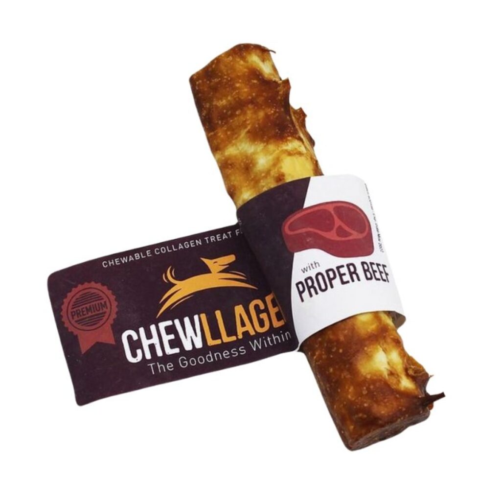 Chewllagen-Collagen-Beef-Roll-5-Dog-Chew-742174711008
