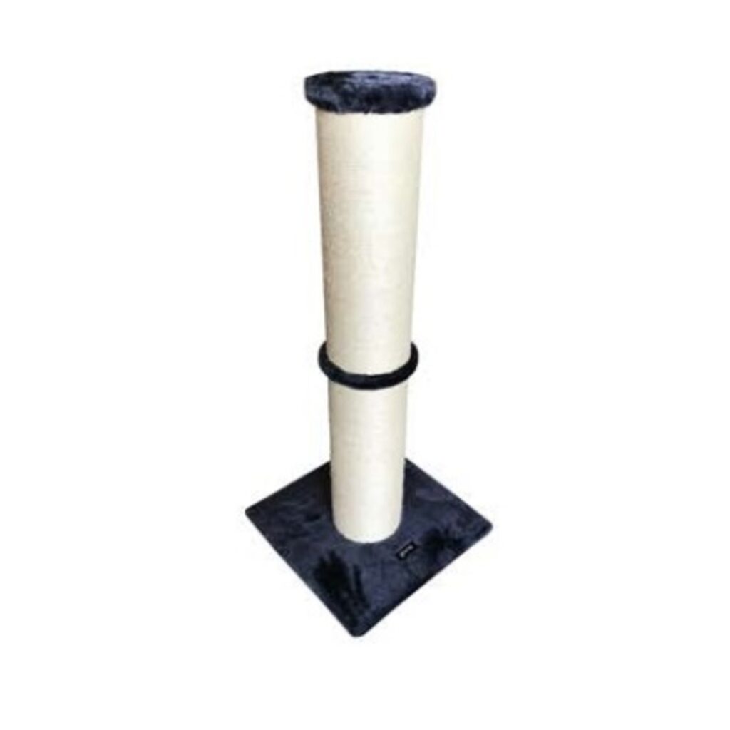 GLORIA-SINALOA-TIRAGRAFFI-PER-GATTI-36-x-81-5-x-36-CM-BEIGE-extra-big-21072-294