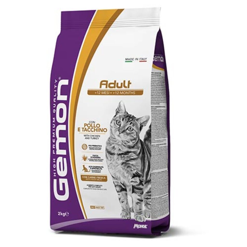 Gemon-s-piscancem-in-puranom-za-odrasle-macke-1