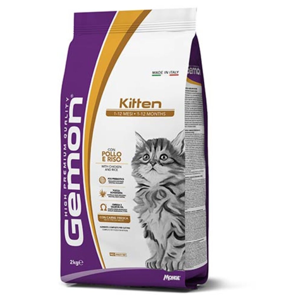 Gemon-s-piscancem-in-rizem-za-macje-mladice-2kg