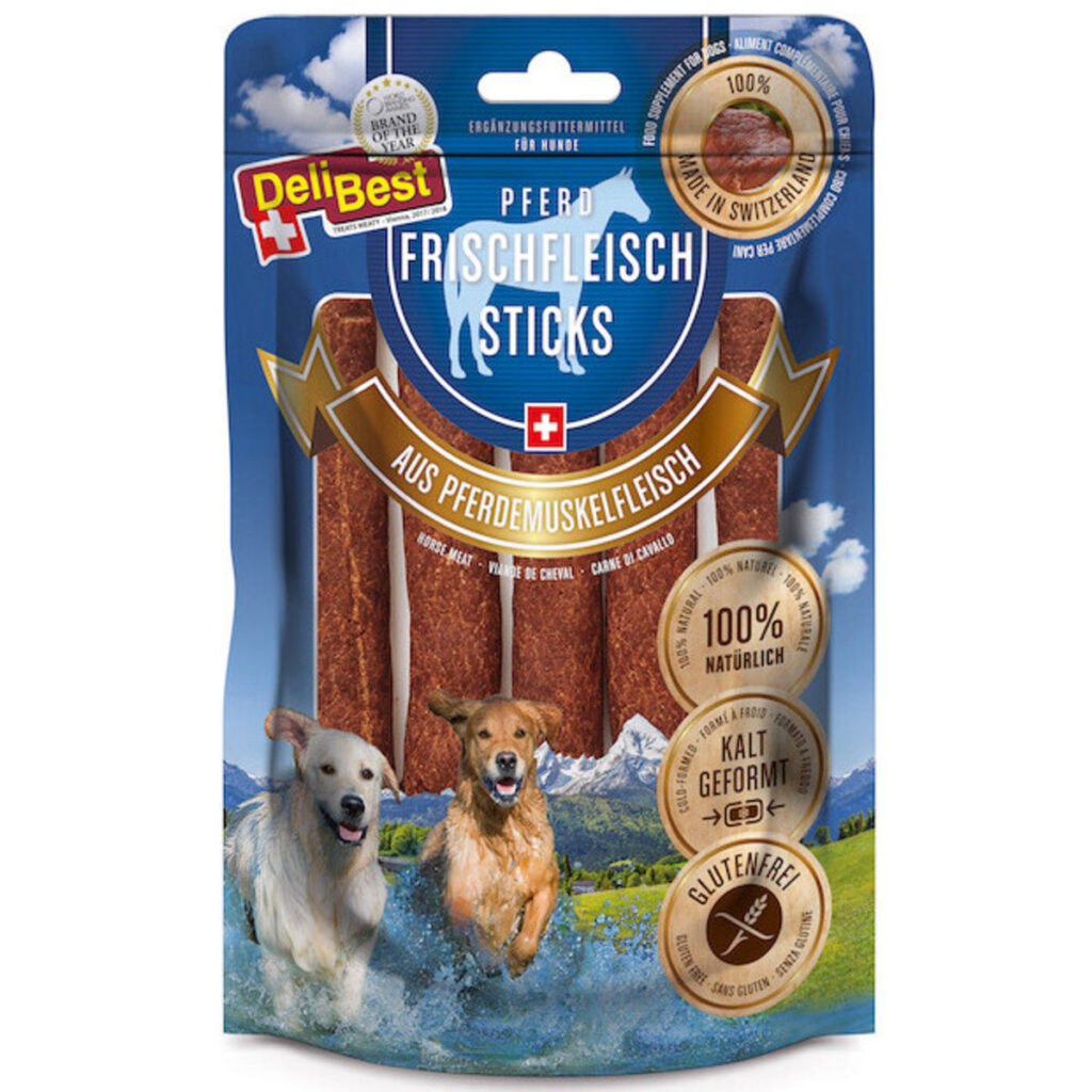 Premium_Frischfleischsticks_Pferd_85g_NEU_F2990100