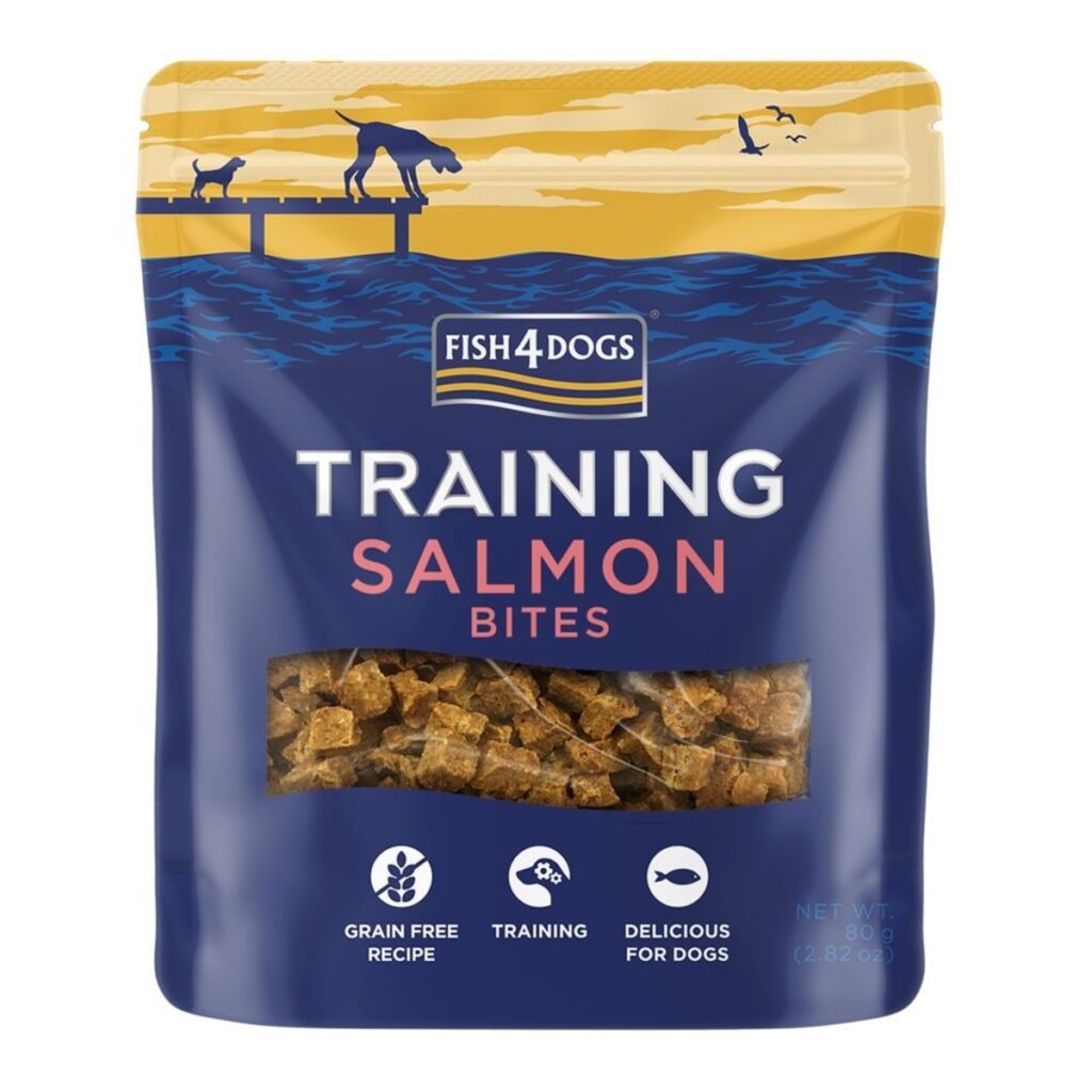 adult-salmon-bites