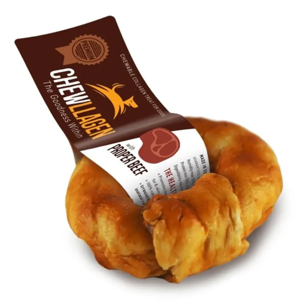 chew-donut_1024x1024