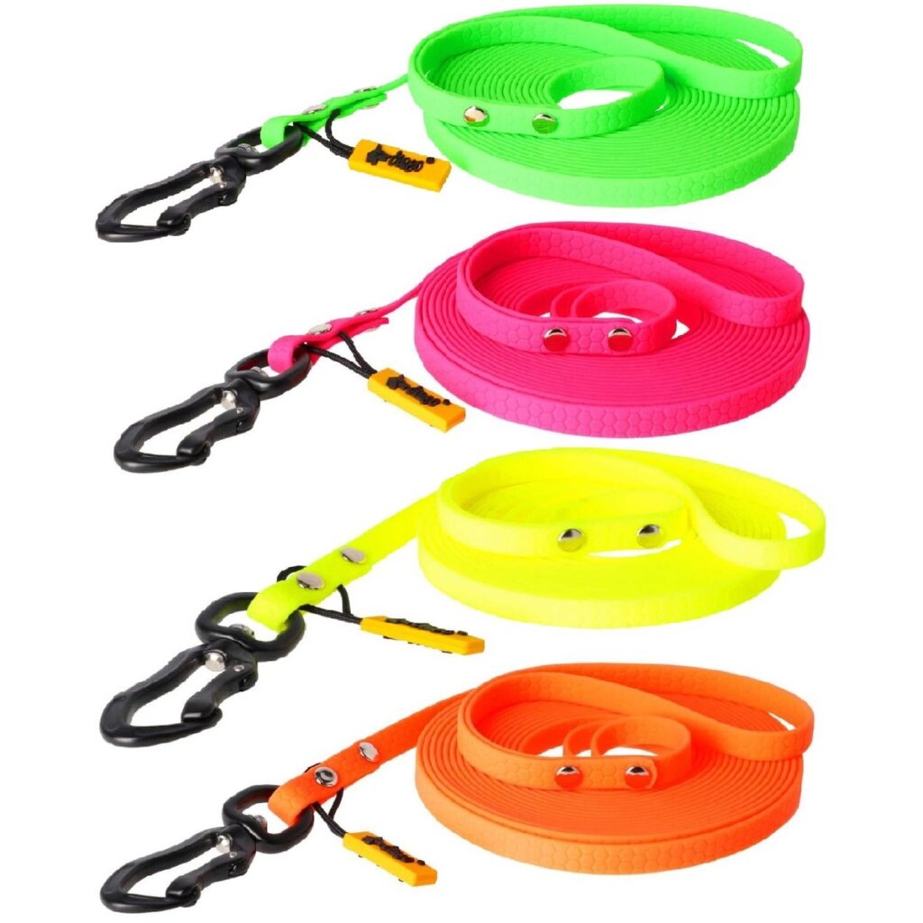 hexagon_povodec_pink_1etf (2) (1)