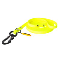 hexagon_povodec_rumen_1 (1)