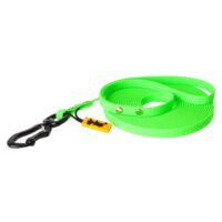 hexagon_povodec_zelen_1 (2)