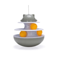 i440670-1-6731d6c357bf2_6731d7c890a4e