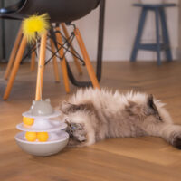 i440670-3-6731d6c3900c4_6731d7c9780d9