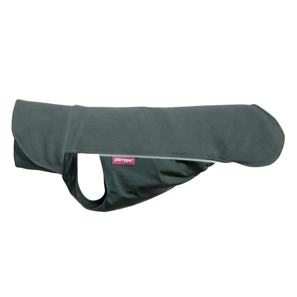 jumppapomppagraphite_d15a0af8-5adc-439d-b79c-47c57300284a_3000x