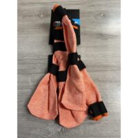 non-stop-protector-light-socks-high_1702651360_657c65e0a21d3-768x1024