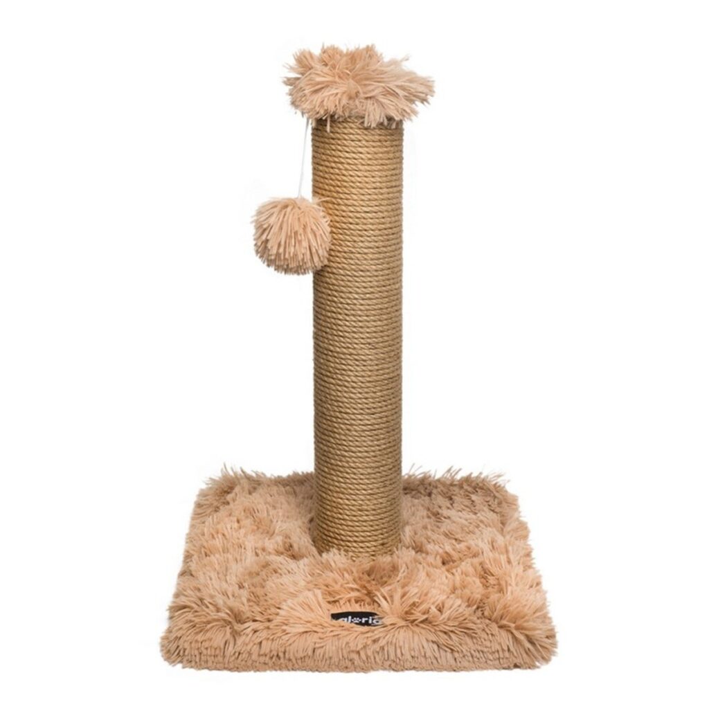 rascador-modelo-puigdemont-varios-tamanos-y-colores