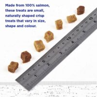 salmon-bites-ruler-text_1