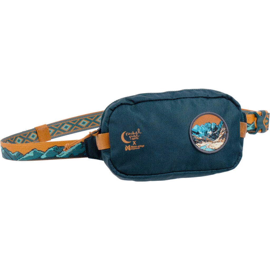 trail-quest-fanny-pack-rachel-pohl-teal-sand-f2eb3a9920 (1)