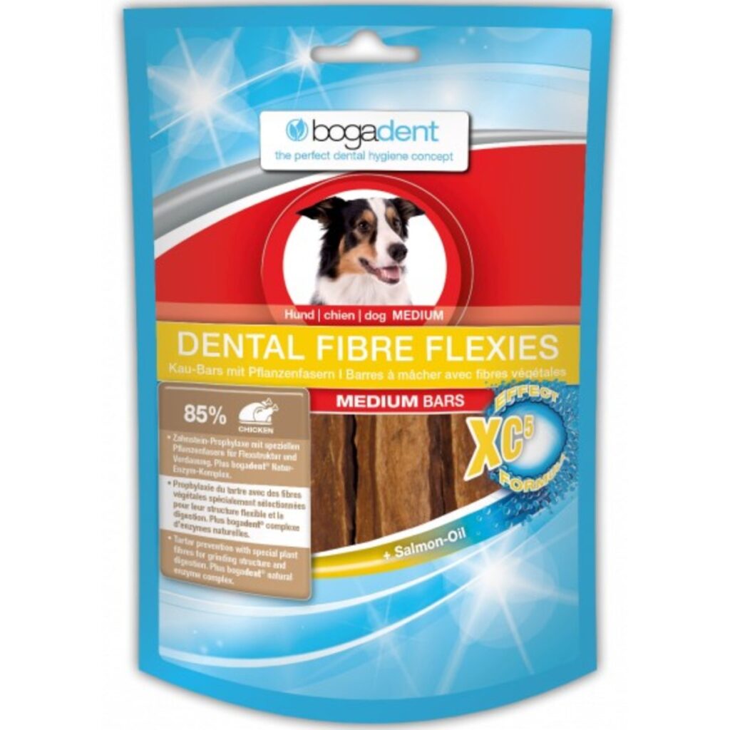 vogadentfibreflexiesmedium