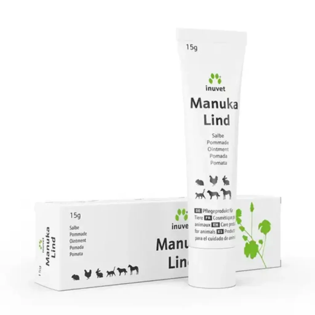 ManukaLind_15g_Salbe_1080px_240527_grande (1)