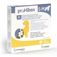 prohibex-prigrizek-za-male-in-srednje-pse-s-m-6-kosov (1)