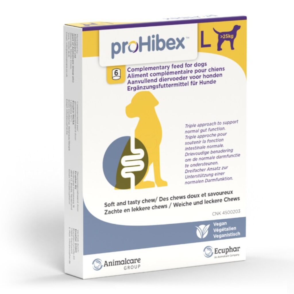 prohibex-prigrizek-za-velike-pse-l-6-kosov (1)