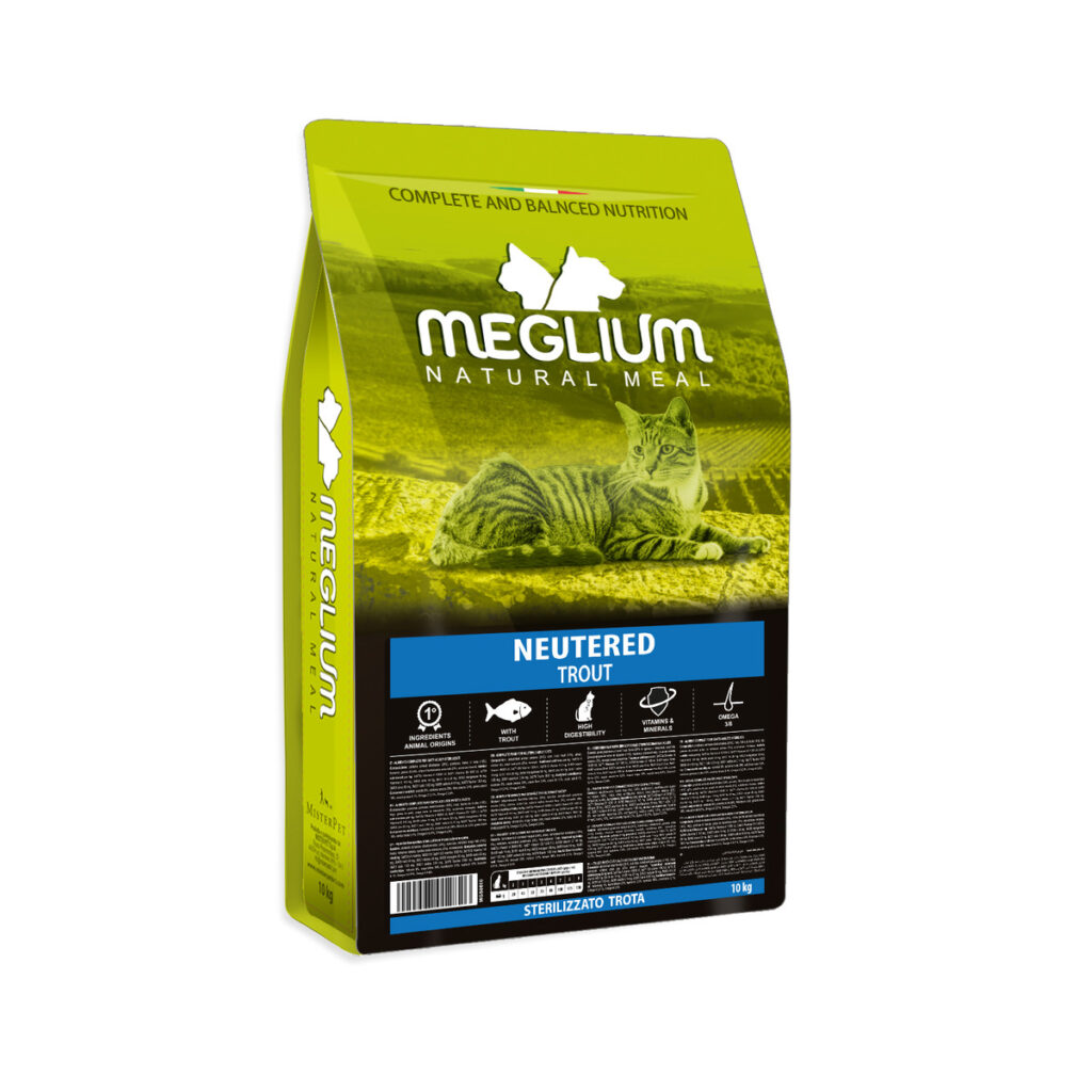 ADULT-TROTA-10KG-copia (1)