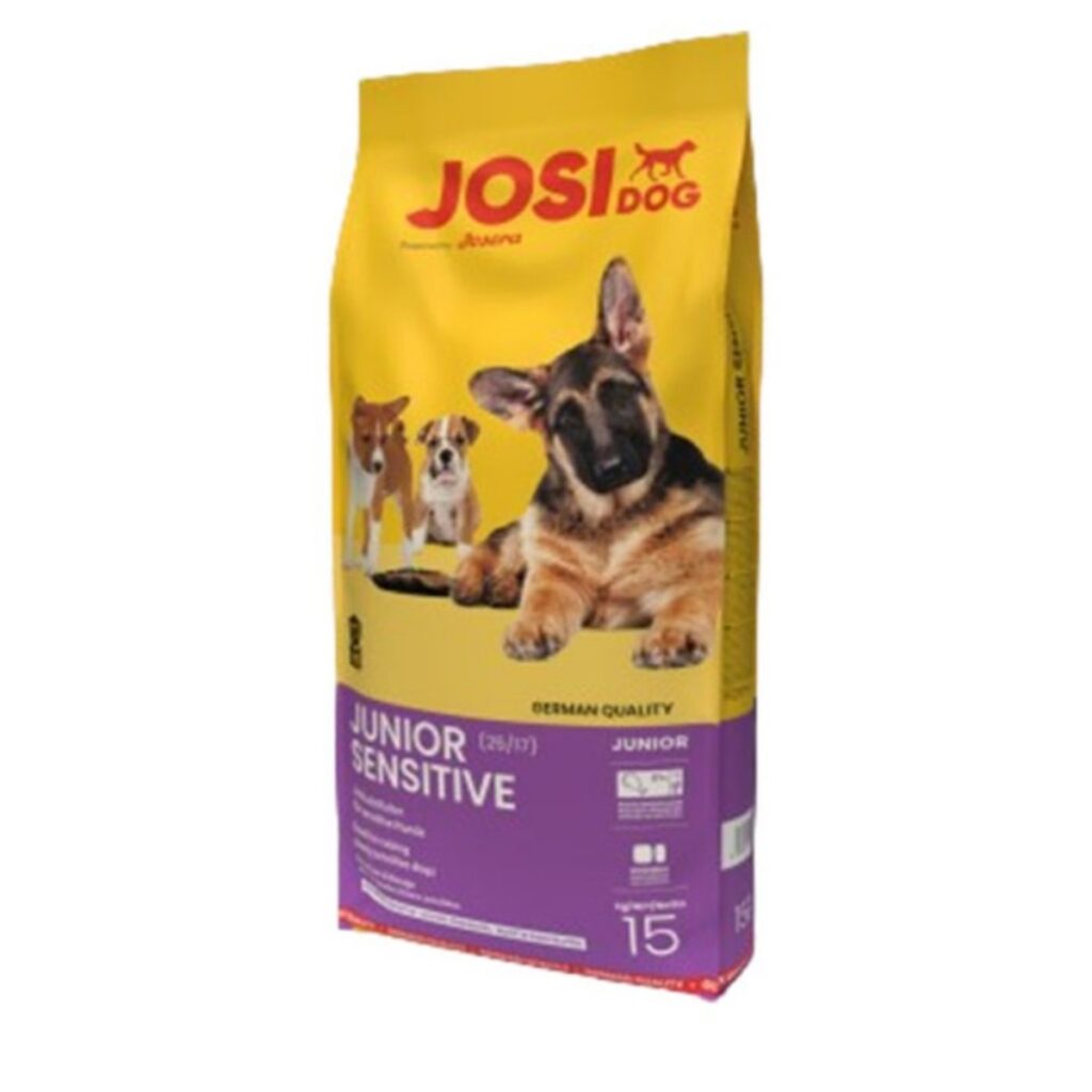 f84f2e00-d31a-4a5a-aa57-e327f6727138-Josera-JosiDog-Junior-Sensitive-15kg_w536 (1)