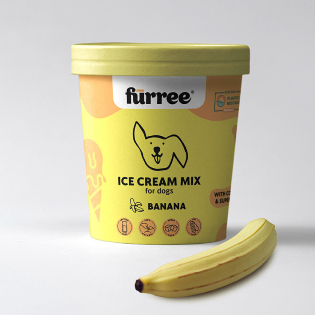 11-furree-mesanica-za-sladoled-banana-60g-10-porcij
