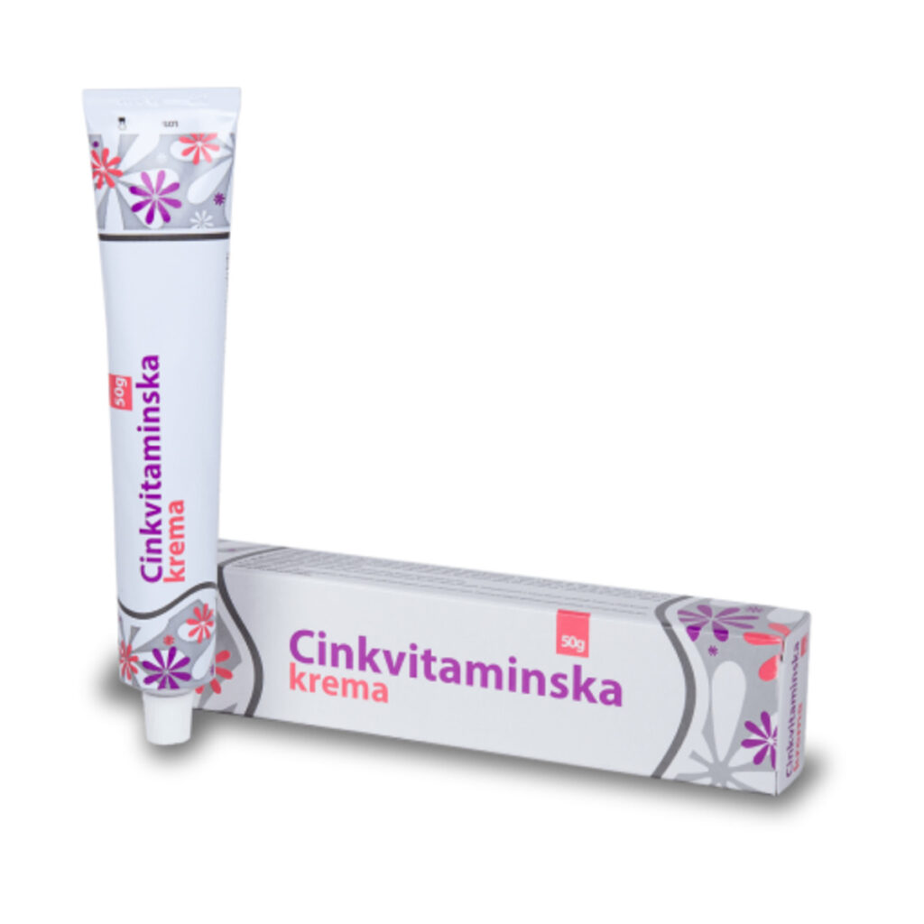 CinkvitaminskaKrema50g-510x510