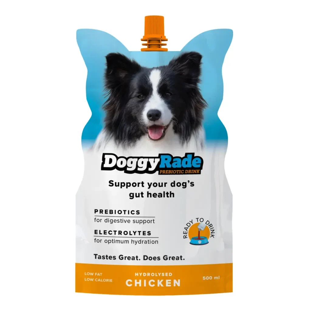 Drinks_DoggyRade_Chicken_500ml_EN