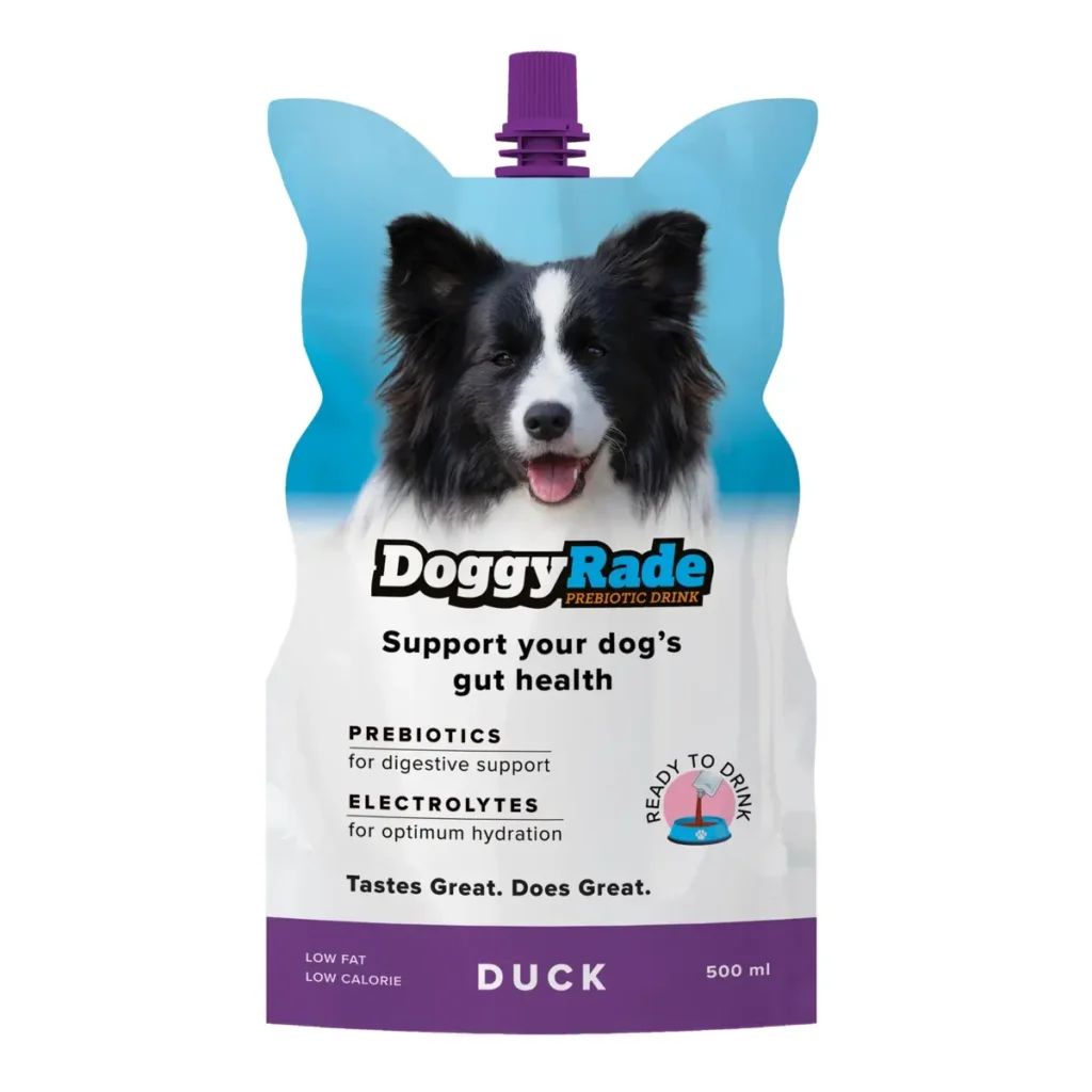 Drinks_DoggyRade__Duck_500ml_EN