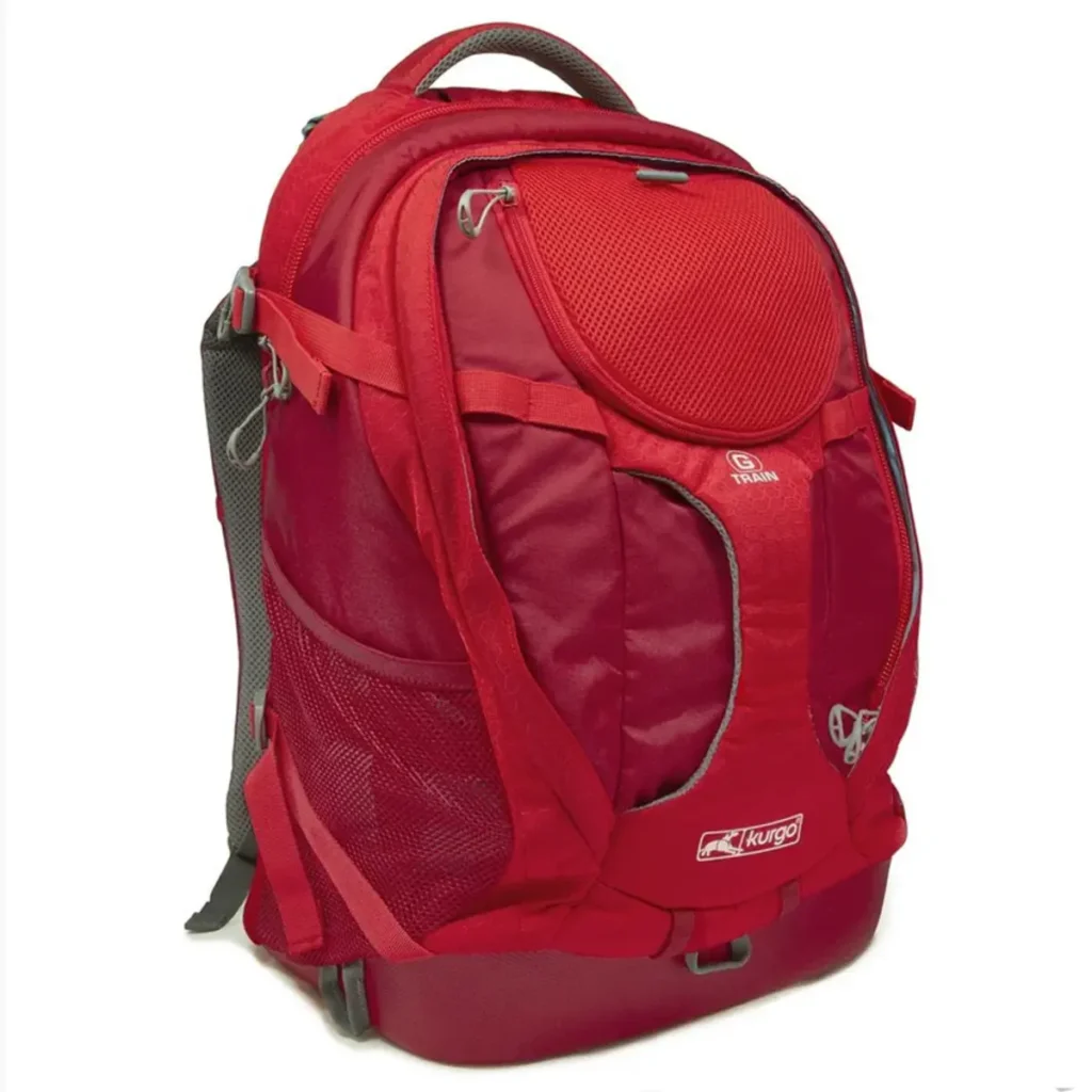 Kurgo_G-Train_Backpack__31298.1529597969.1280.1280_800x