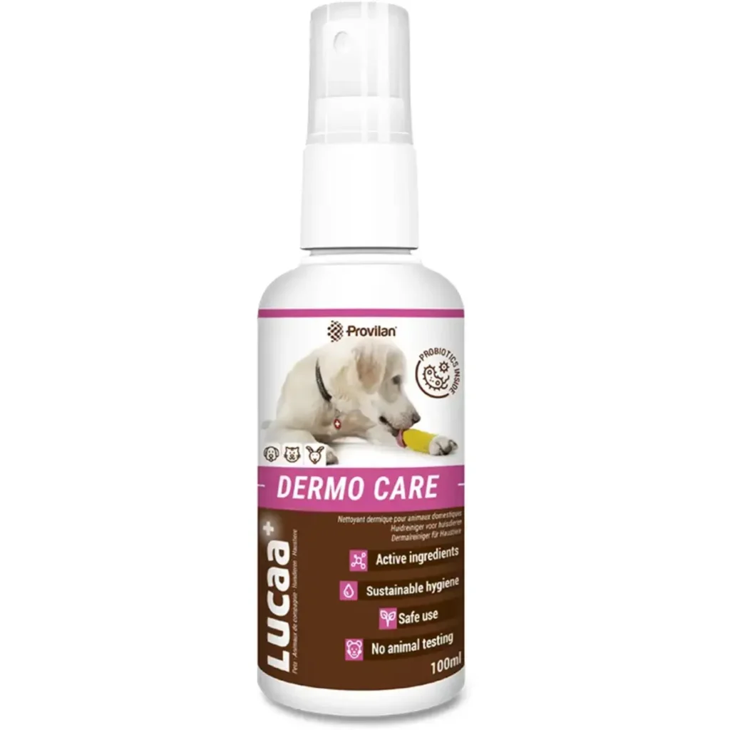 provilan-vet-probioticno-razprsilo-za-celjenje-koze-in-ran (1)