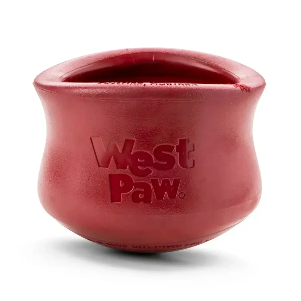 qBKGz_West_Paw_Toppl_Treat_Toy_-_XL_Ruby_Red_1