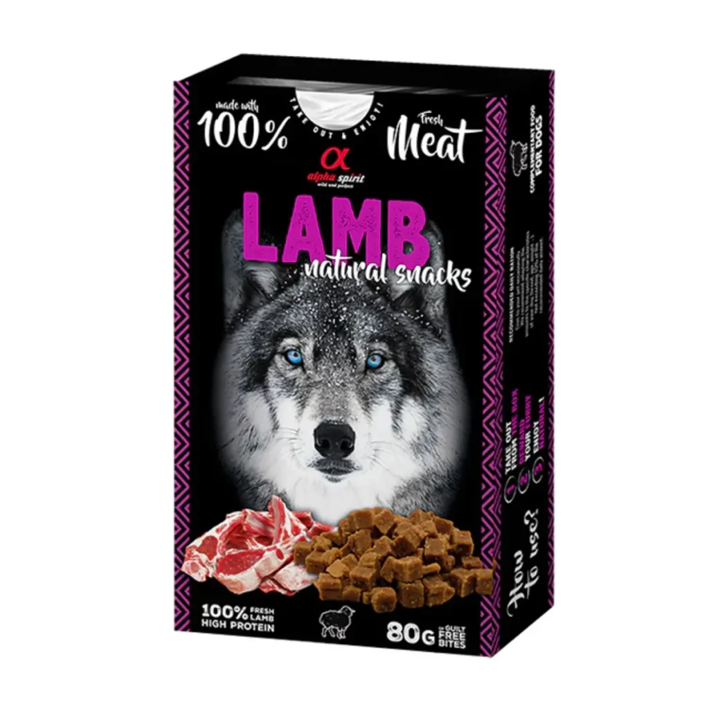 LAMB_PERRO