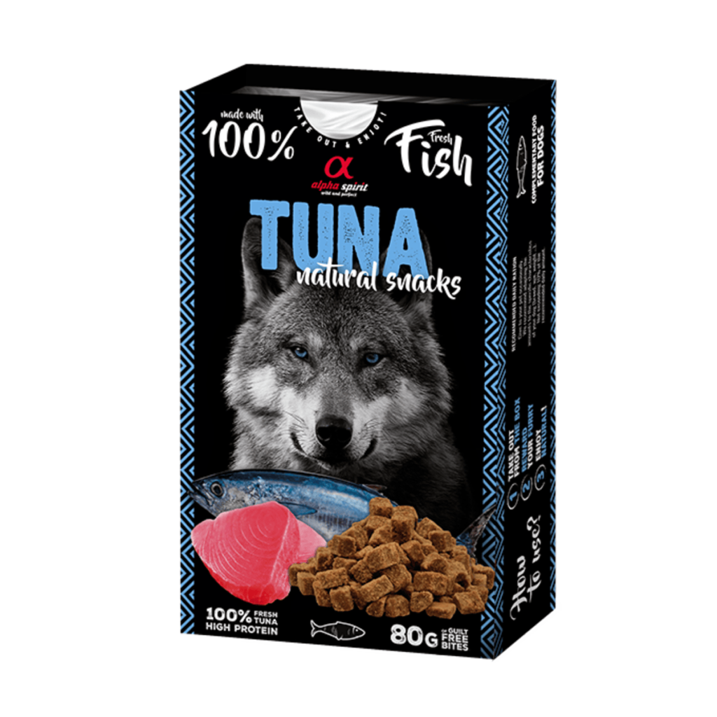 TUNAPERRO_60f09d68-91b6-463d-9051-b56562b92bd9_2048x2048