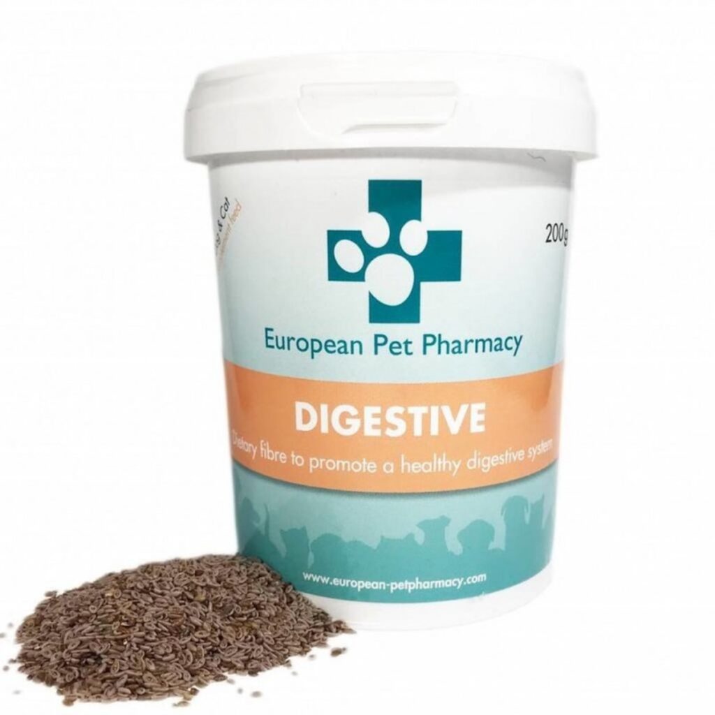 digestion-contre-les-flatulences-et-la-constipation (2)