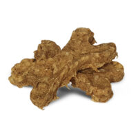 796e70fb6dcf042a7e3f30d3db65ab8f-natural-kosticky-tmave