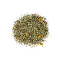 8711304694773_fod_webl