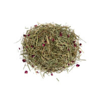 8711304694797_fod_webl