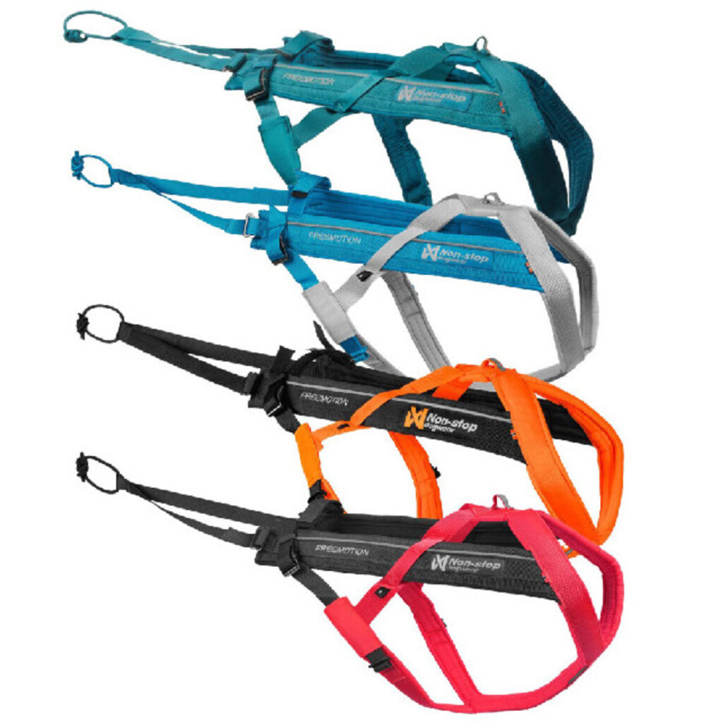 Postroj Freemotion 5.0_1 (1)