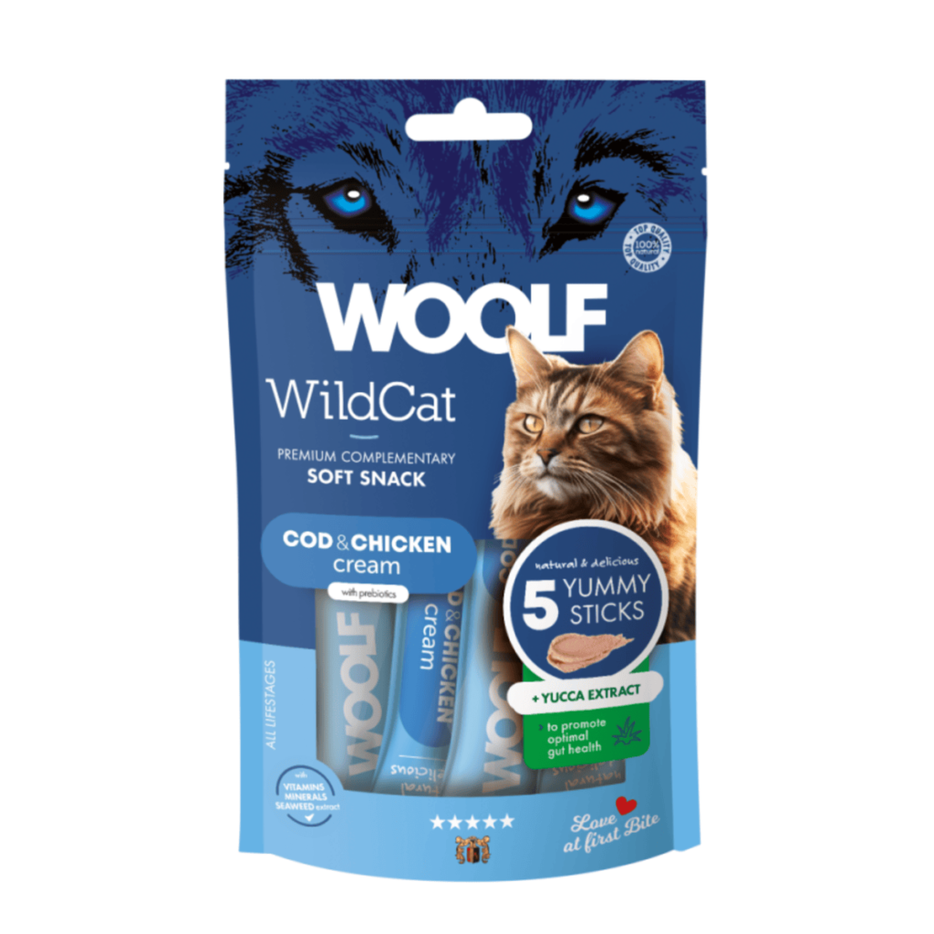 cc45f2ebe5788dd5d8f14e930cf5e12e-woolf-cat-sticks-creams-cod-mockup