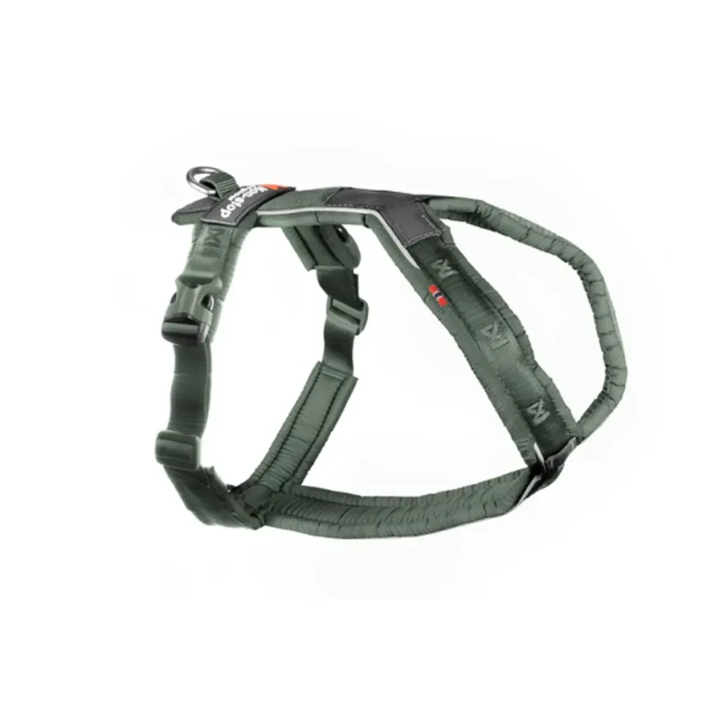 line_harness_5_0_3 (1)