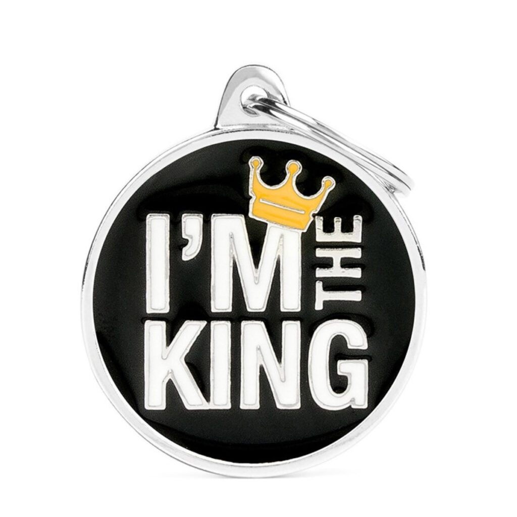 CH17MKING